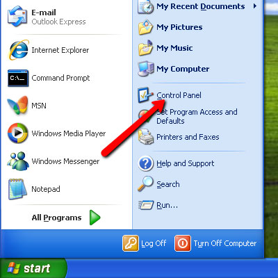 Windows Xp Button Press Example Windows Xp Keyboard , Windows XP keyboard shortcuts – NMGF